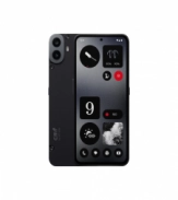 Get the simple and stylish Nothing CMF Phone 1