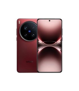 Buy the VIVO X200 Ultra Photography Edition | Wise Market