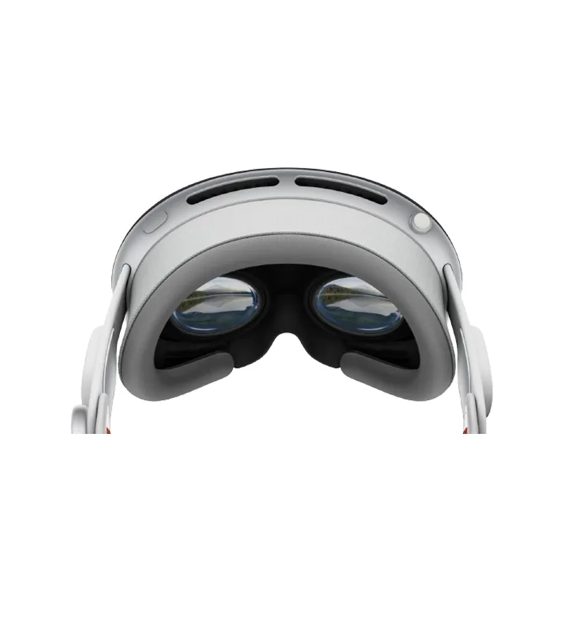 Apple Vision Pro 512GB【美品】 Купить Apple Vision Pro 512Gb(2024) - Интернет-магазин