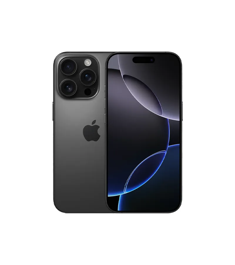 Apple iPhone 16 Pro 128GB オーストラリア制 Buy Apple iPhone 16 Pro (128GB,Natural Titanium) Online
