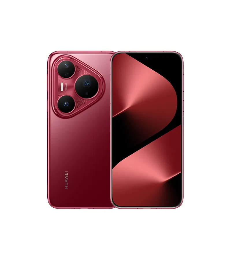 ま*き様 HUAWEI Pura80 Pro+ 512G レッド ま*き様 HUAWEI Pura80 Pro+ 512G レッド HUAWEI Pura 80 Pro - HUAWEI