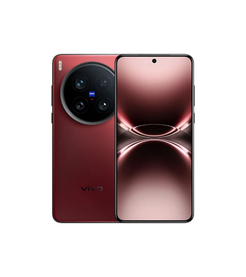 Buy the VIVO X200 Ultra Photography Edition | Wise Market