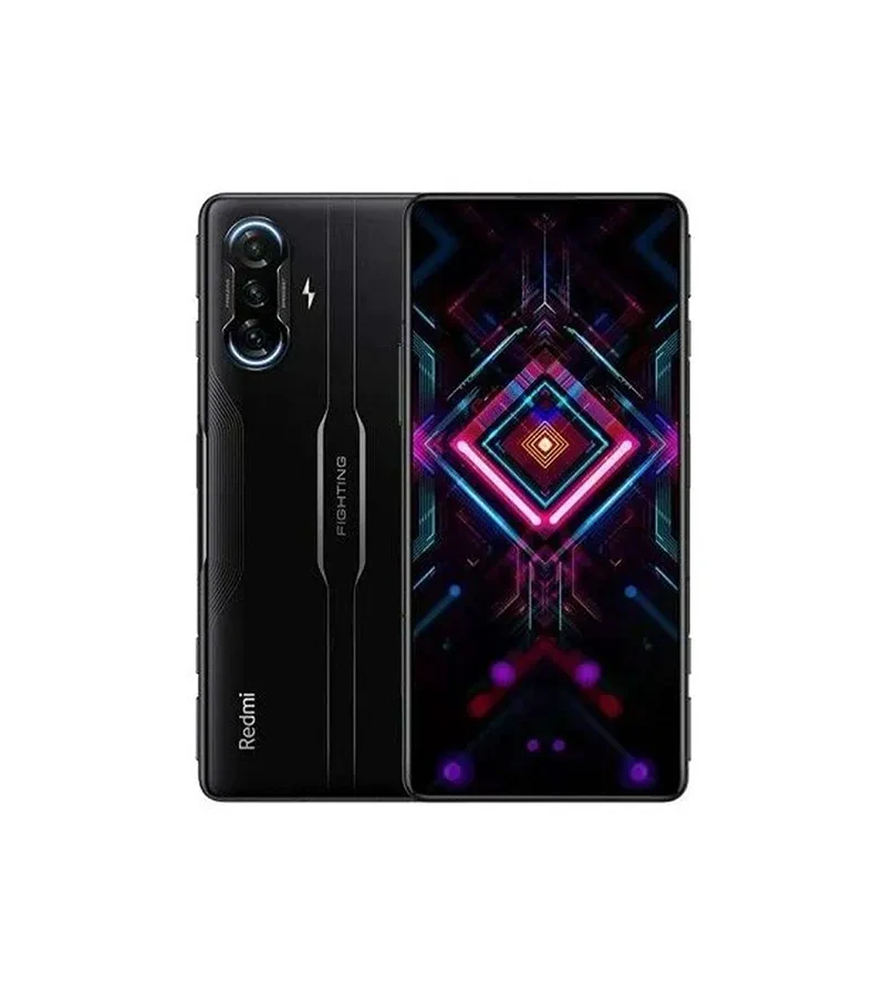 xiaomi-redmi-k40-gaming-60.webp