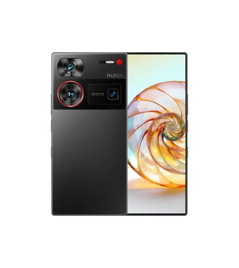 nubia z60 ultra 12GB / 256GB 【公式通販】